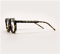 Brillengestelle SO.YA JULIAN 50 HVN - JULIAN 50 HVN